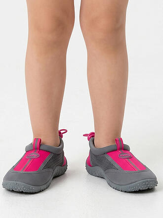 FASHY | Chaussures de bain Guamo pour enfants