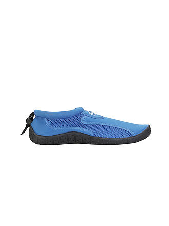 FASHY | Chaussures de bain Cubagua
