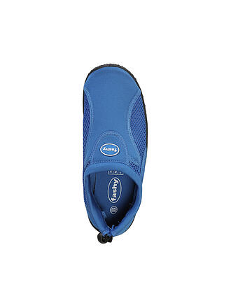 FASHY | Chaussures de bain Cubagua