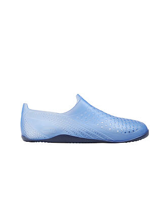 FASHY | Chaussures de bain Aqua Walker
