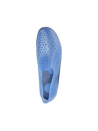 FASHY | Chaussures de bain Aqua Walker