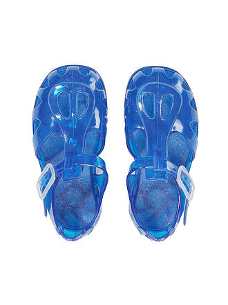 FASHY | Chaussures de bain bébé Sandale Kimba