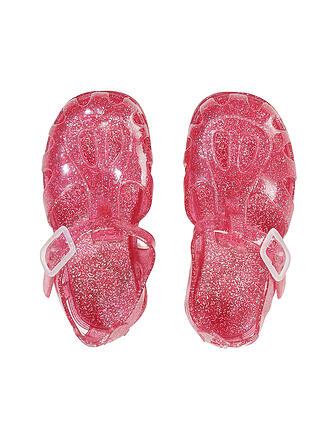 FASHY | Chaussures de bain bébé Sandale Kimba