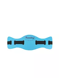 FASHY | Aqua Gürtel XLarge | Bleu