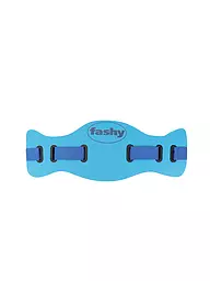 FASHY | Ceinture aquatique Large | Bleu