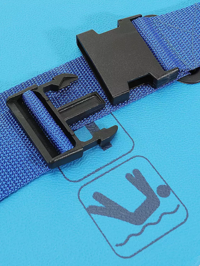 FASHY | Ceinture aquatique Large |