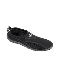 FASHY | Chaussures de bain Cubagua | Noir