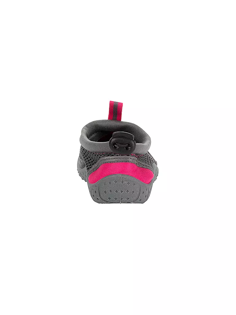 FASHY | Chaussures de bain Guamo pour enfants |