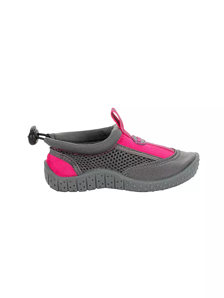 FASHY | Chaussures de bain Guamo pour enfants |