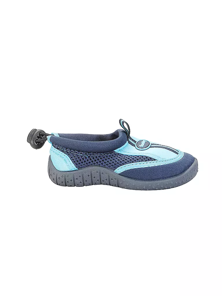 FASHY | Chaussures de bain Guamo pour enfants |