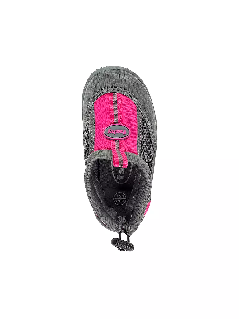 FASHY | Chaussures de bain Guamo pour enfants |