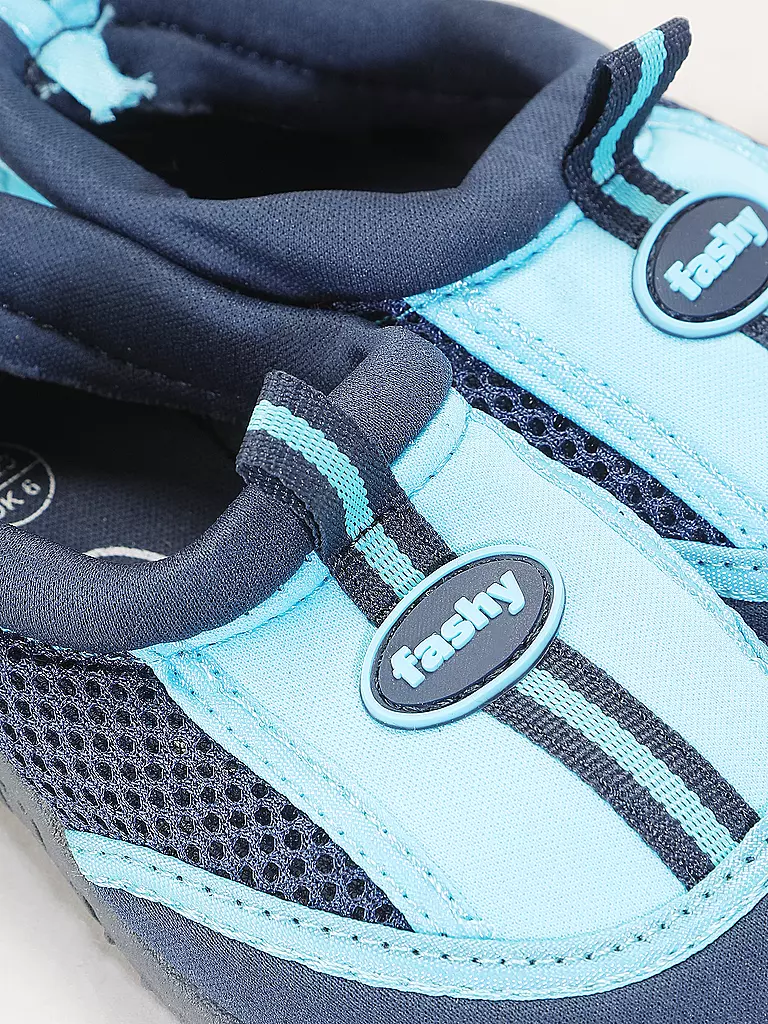 FASHY | Chaussures de bain Guamo pour enfants |