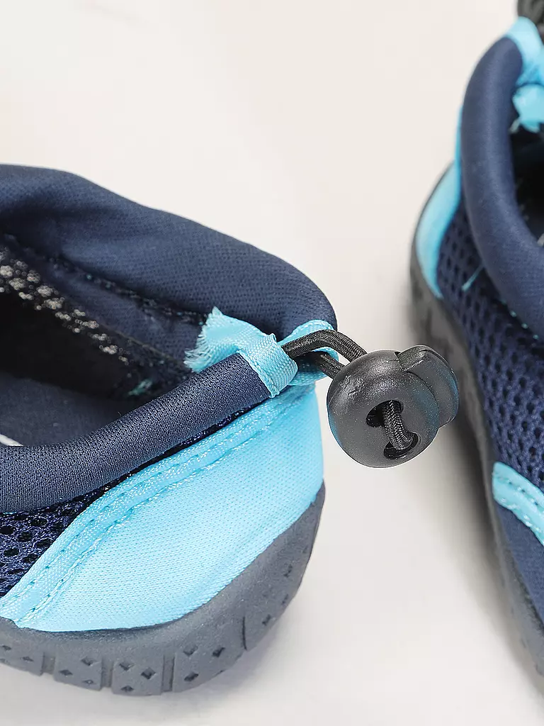 FASHY | Chaussures de bain Guamo pour enfants |