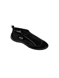 FASHY | Chaussures de bain Tias | Noir