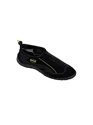 FASHY | Chaussures de bain Tias | Noir