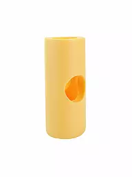 FASHY | Connecteur pour frite de piscine | Multicolore