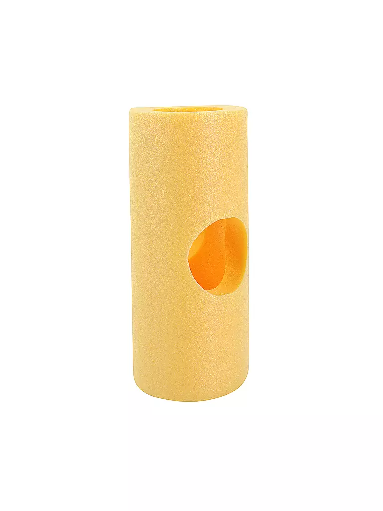 FASHY | Connecteur pour frite de piscine | Multicolore