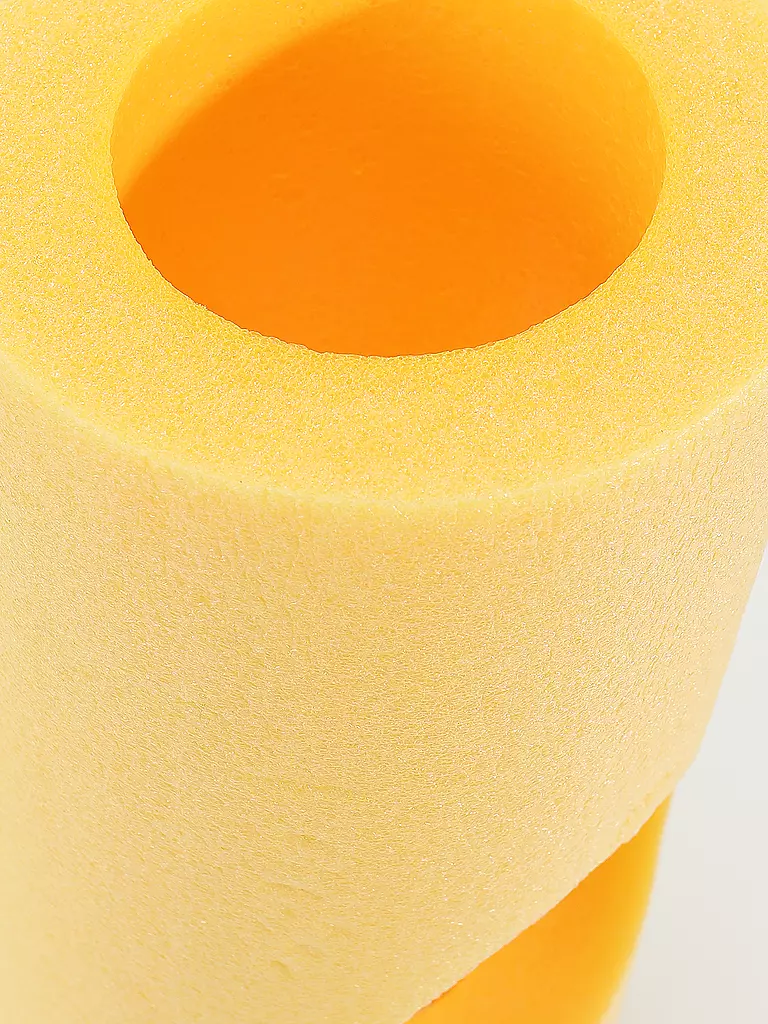 FASHY | Connecteur pour frite de piscine | Multicolore
