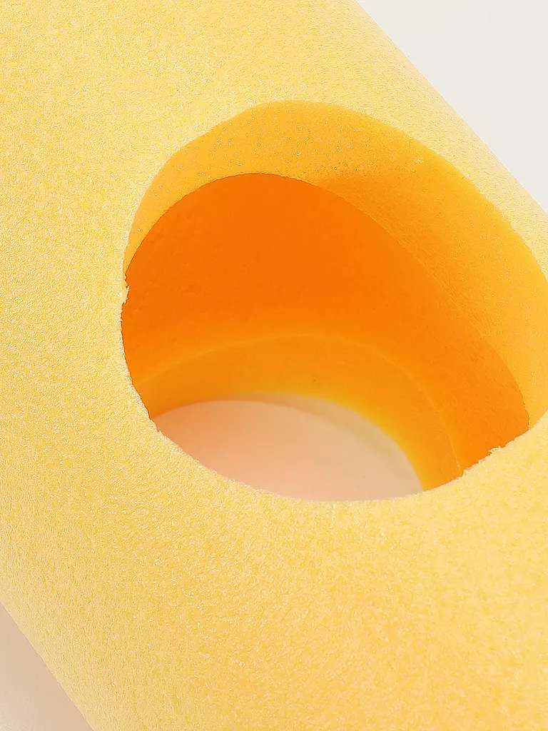 FASHY | Connecteur pour frite de piscine |