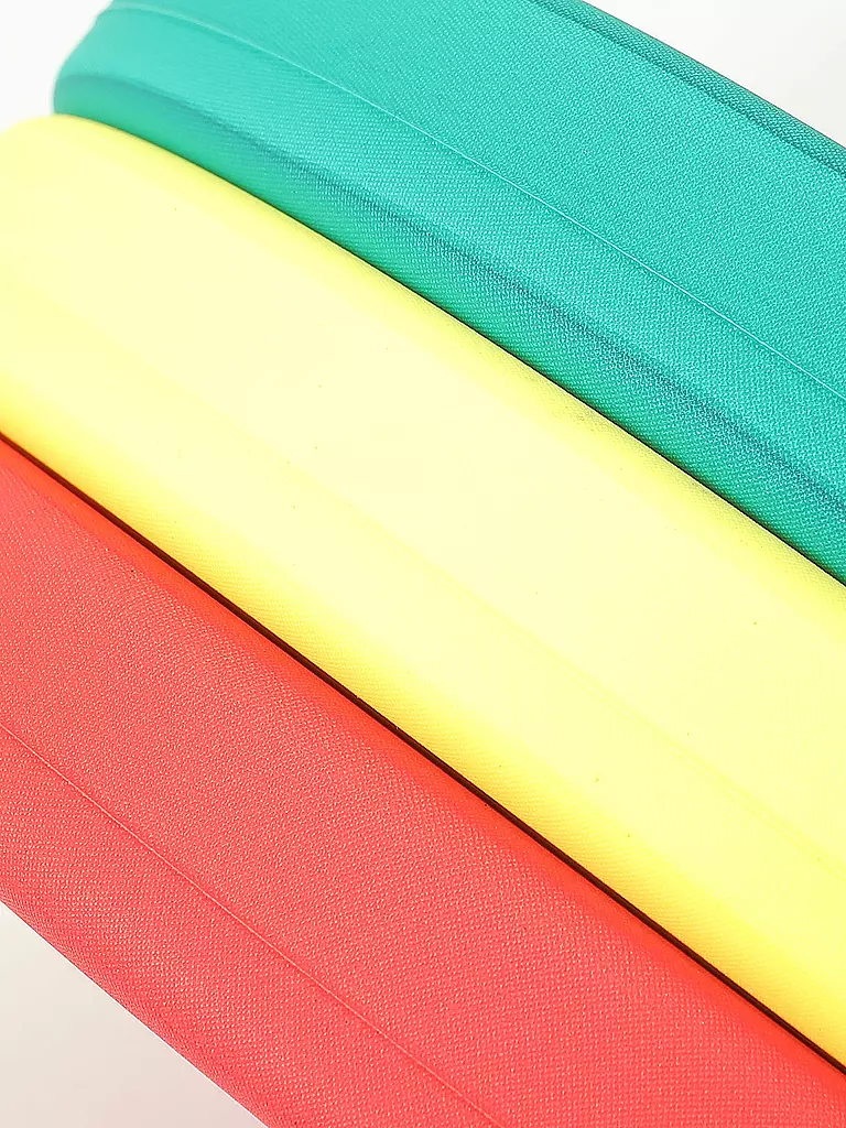 FASHY | Disques de natation dauphin |