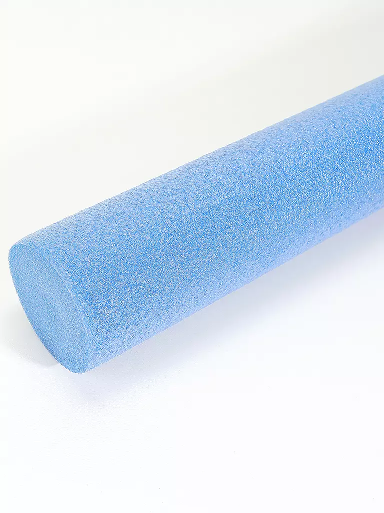 FASHY | Frite de piscine | Multicolore