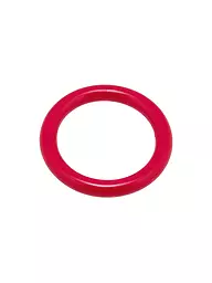 FASHY | Tauchring 14cm | Rouge