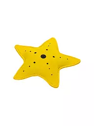 FASHY | Tauchtiere Neopren 2er-Set | Multicolore