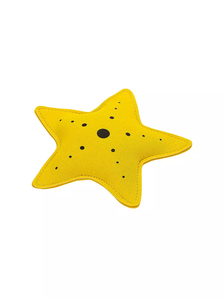 FASHY | Tauchtiere Neopren 2er-Set | Multicolore