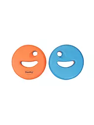 FASHY | Wasserjogging Disk | Bleu