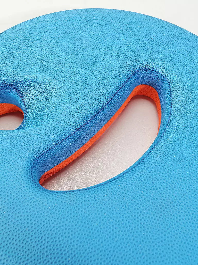 FASHY | Wasserjogging Disk |
