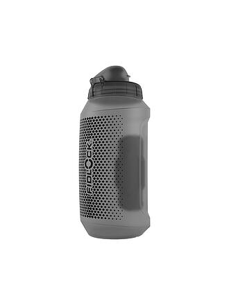 FIDLOCK | Bouteille d'eau Twist Compact 750ml