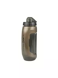 FIDLOCK | Gourde 590 ml avec supports | Gris