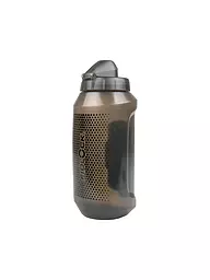 FIDLOCK | Gourde Twist 750ML avec supports | Gris