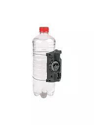 FIDLOCK | Porte-bidon Twist Uni Connector 80 | Noir