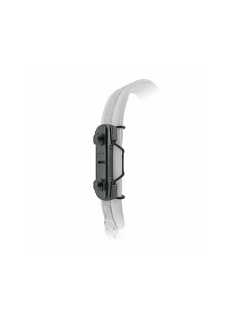 FIDLOCK | Twist Tex Base Multi |