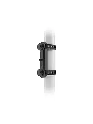 FIDLOCK | TWIST uni base | Noir