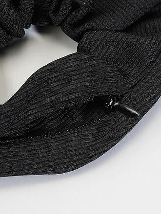 FIGLIA | Chouchou pour cheveux pour femmes