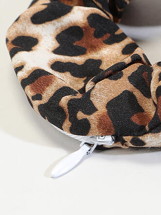 FIGLIA | Chouchou pour cheveux pour femmes