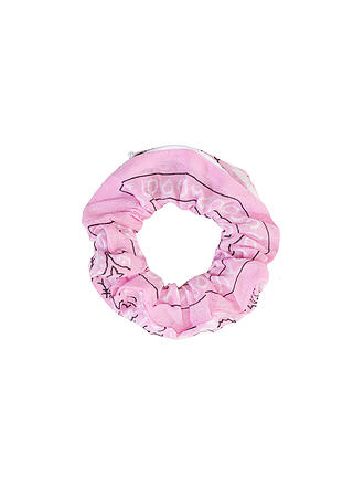 FIGLIA | Chouchou pour cheveux pour femmes