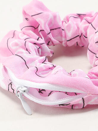FIGLIA | Chouchou pour cheveux pour femmes