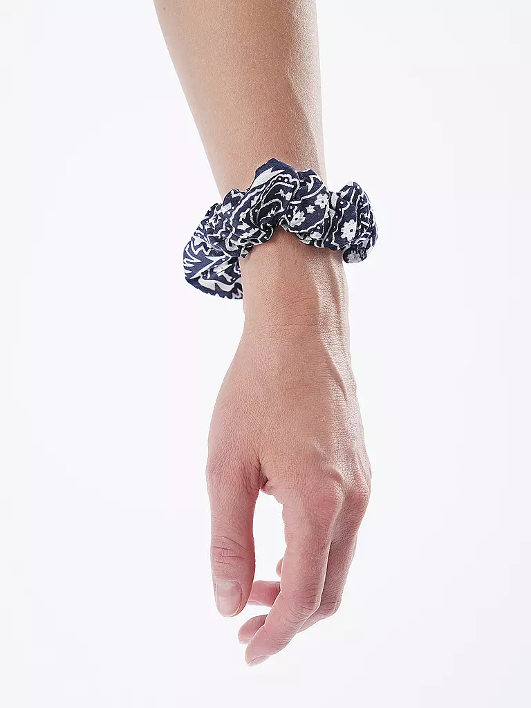 FIGLIA | Chouchou pour cheveux femme |