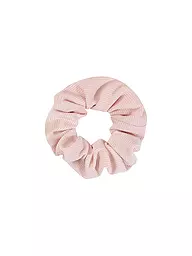 FIGLIA | Chouchou pour cheveux pour femmes | Beige