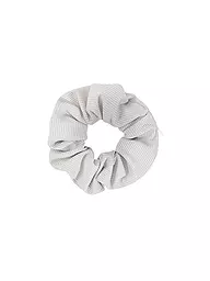 FIGLIA | Chouchou pour cheveux pour femmes | Gris