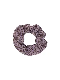 FIGLIA | Chouchou pour cheveux pour femmes | Lilas