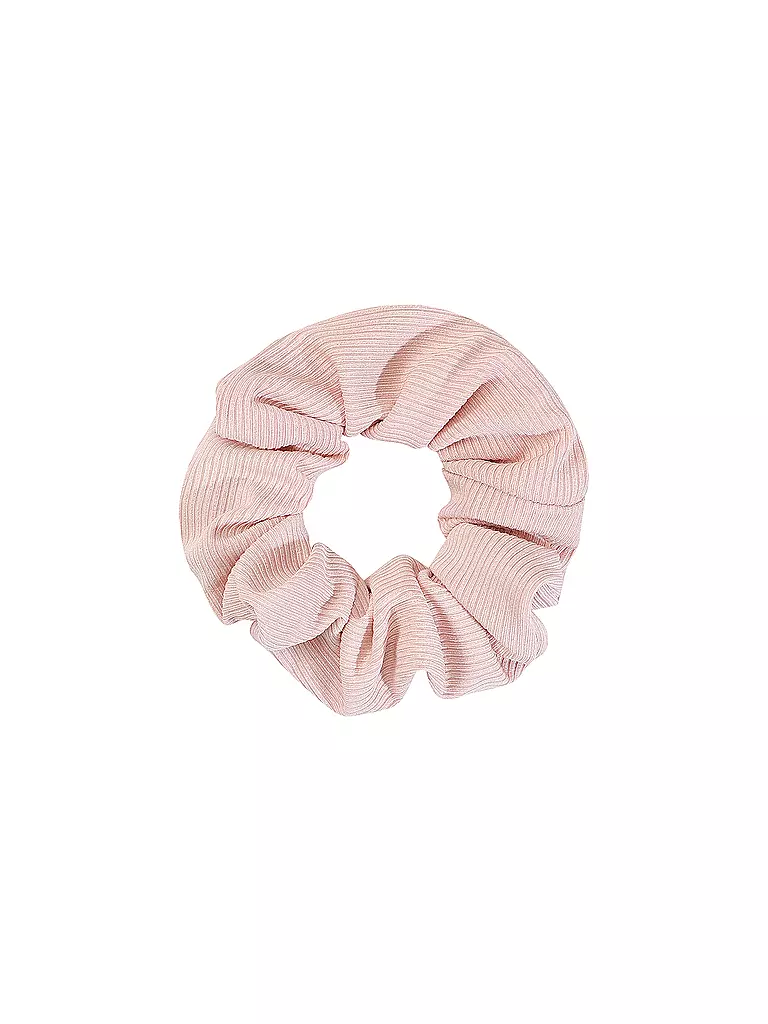 FIGLIA | Chouchou pour cheveux pour femmes | Beige