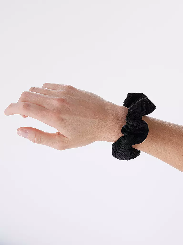 FIGLIA | Chouchou pour cheveux pour femmes | 