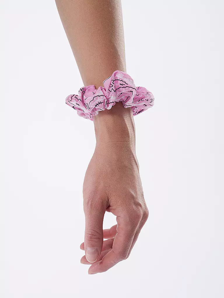 FIGLIA | Chouchou pour cheveux pour femmes |