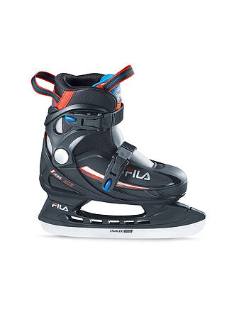 FILA | Patins à glace pour enfants J-ONE ICE HR