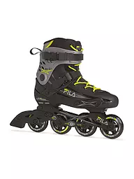 FILA | Damen Inlineskates Houdini | Gris