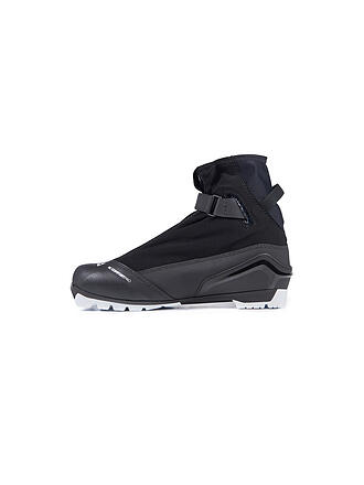FISCHER | Chaussures de ski de fond classiques pour hommes XC Comfort Pro